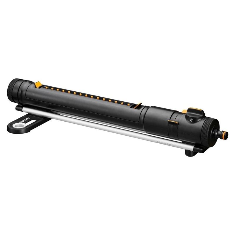 Sprausla Fiskars 1070832. stāvošs